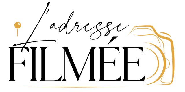 L'Adresse Filmée