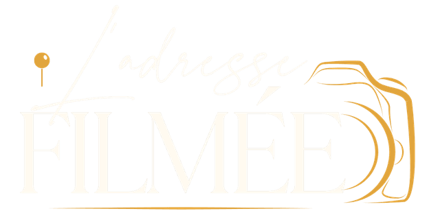 L'Adresse Filmée