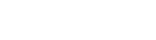 L'Adresse Filmée – Photo & Vidéo